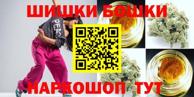 индика Северобайкальск