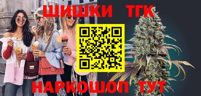 прущая мука Свободный