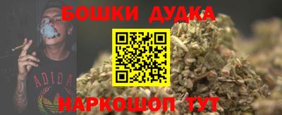 индика Северобайкальск