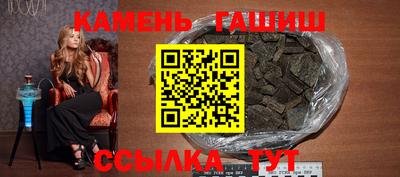 прущая мука Свободный