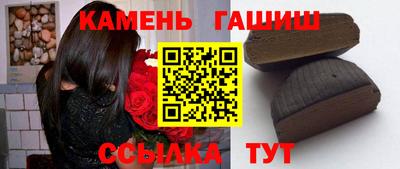 прущая мука Свободный