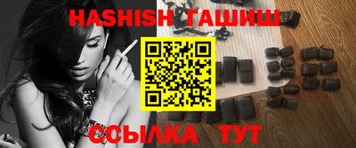прущая мука Свободный