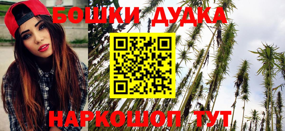 Конопля план  Вход с VPN  Конопля VHQ  Новокубанск 